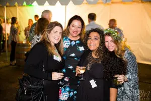PTD_GrandOpening_2016_123