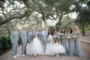Sarah and Anthony (8)