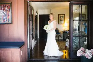 Mike-Marta-Mt.-Woodson-Castle-Anika-London-Photography-San-Diego-Wedding-Ramona-11