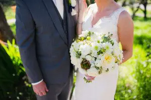 Mike-Marta-Mt.-Woodson-Castle-Anika-London-Photography-San-Diego-Wedding-Ramona-18