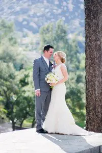 Mike-Marta-Mt.-Woodson-Castle-Anika-London-Photography-San-Diego-Wedding-Ramona-24