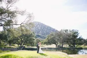 Mike-Marta-Mt.-Woodson-Castle-Anika-London-Photography-San-Diego-Wedding-Ramona-28