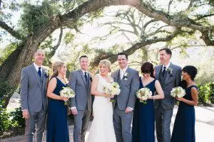 Mike-Marta-Mt.-Woodson-Castle-Anika-London-Photography-San-Diego-Wedding-Ramona-30