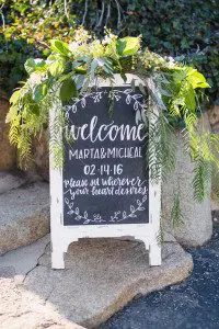 Mike-Marta-Mt.-Woodson-Castle-Anika-London-Photography-San-Diego-Wedding-Ramona-32