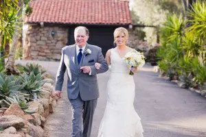 Mike-Marta-Mt.-Woodson-Castle-Anika-London-Photography-San-Diego-Wedding-Ramona-34
