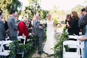 Mike-Marta-Mt.-Woodson-Castle-Anika-London-Photography-San-Diego-Wedding-Ramona-35