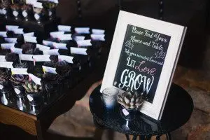 Mike-Marta-Mt.-Woodson-Castle-Anika-London-Photography-San-Diego-Wedding-Ramona-40