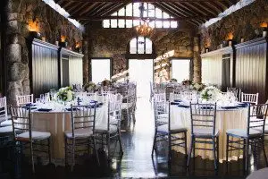 Mike-Marta-Mt.-Woodson-Castle-Anika-London-Photography-San-Diego-Wedding-Ramona-41