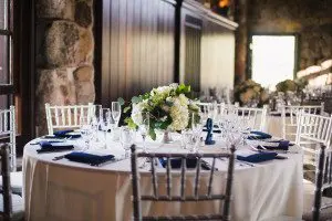 Mike-Marta-Mt.-Woodson-Castle-Anika-London-Photography-San-Diego-Wedding-Ramona-42