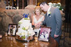 Mike-Marta-Mt.-Woodson-Castle-Anika-London-Photography-San-Diego-Wedding-Ramona-46