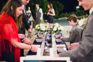 Mike-Marta-Mt.-Woodson-Castle-Anika-London-Photography-San-Diego-Wedding-Ramona-47
