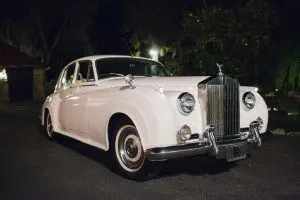 Mike-Marta-Mt.-Woodson-Castle-Anika-London-Photography-San-Diego-Wedding-Ramona-50