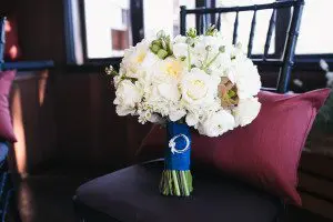 Mike-Marta-Mt.-Woodson-Castle-Anika-London-Photography-San-Diego-Wedding-Ramona-6