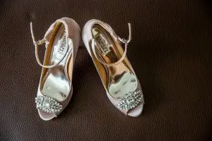 Stanmirovich Professional 3-26-2016 (110)