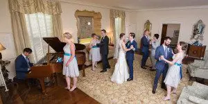 jeff-and-megan-215