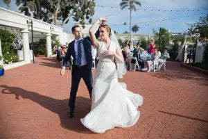 jeff-and-megan-592