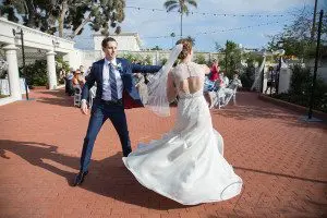 jeff-and-megan-594