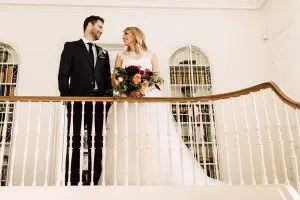 corinickmarried-826