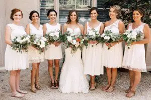 sarahjonathan_married-229