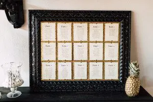 sarahjonathan_married-309