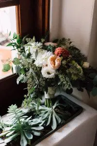 sarahjonathan_married-312