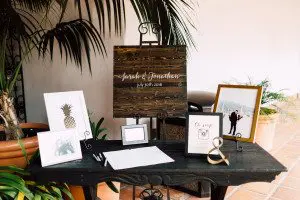 sarahjonathan_married-317