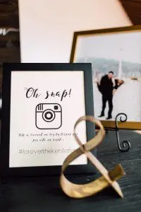 sarahjonathan_married-319