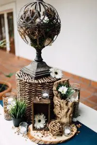 sarahjonathan_married-376