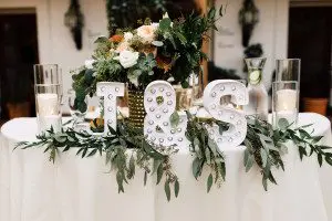 sarahjonathan_married-636