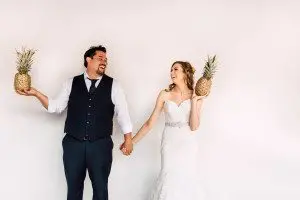 sarahjonathan_married-664