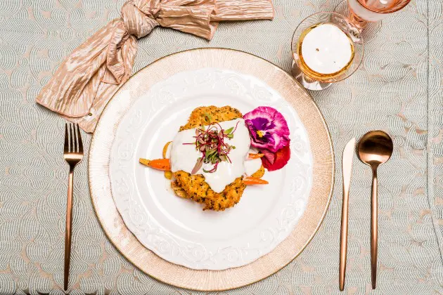 OUR COMPANY PHOTO #1