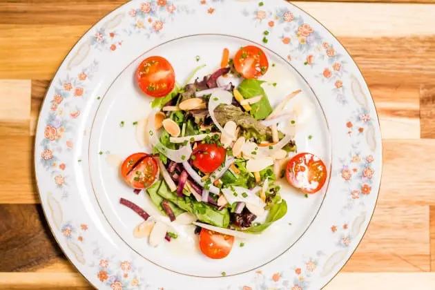 OUR COMPANY PHOTO #2