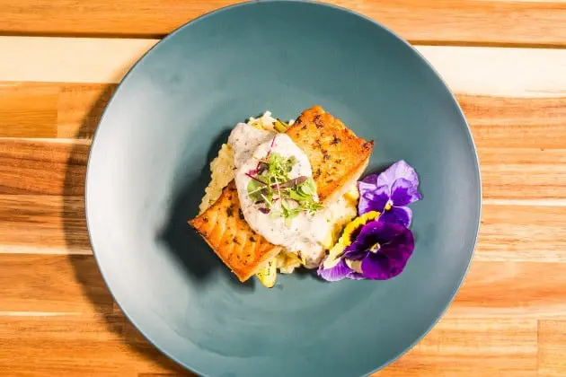 OUR COMPANY PHOTO #3