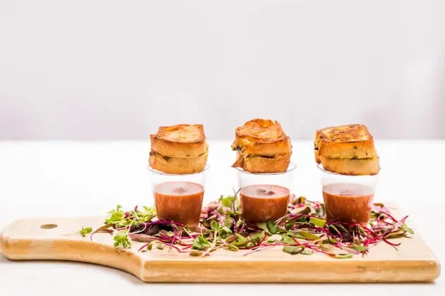 OUR COMPANY PHOTO #4