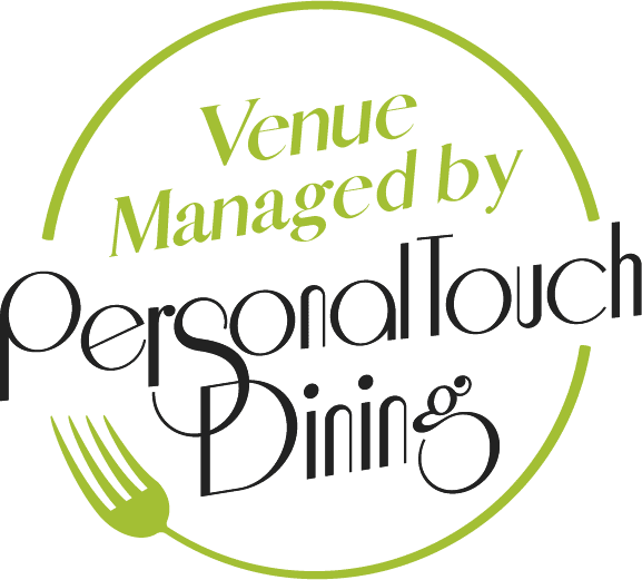 venue management seal