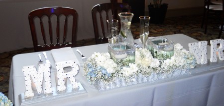 Perez450x214