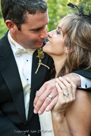 Carri + Greg - Mt. Woodson Castle - I against I photography - Ramona, CA (2)
