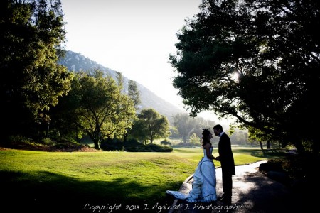 Carri + Greg - Mt. Woodson Castle - I against I photography - Ramona, CA (6)