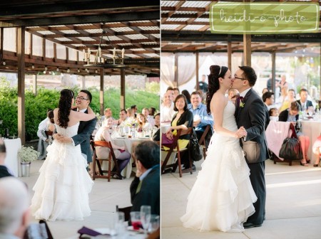 Cassie + Aron - Heidi O Photo - Personal Touch Dining (1)