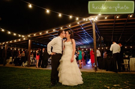Cassie + Aron - Heidi O Photo - Personal Touch Dining (2)
