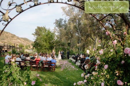 Cassie + Aron - Heidi O Photo - Personal Touch Dining (3)