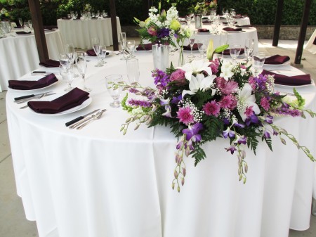 Cassie + Aron - Personal Touch Dining - Quail Haven Farm (3)