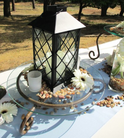 Jeff and Jenn - Mt. Woodson Castle - Personal Touch Dining (13)