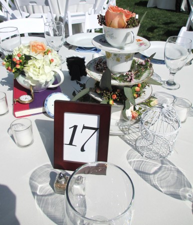 Jeff and Jenn - Mt. Woodson Castle - Personal Touch Dining (4)
