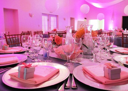 Paul + Midory - Personal Touch Dining - La Jolla Woman's Club (35)