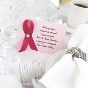 Breast-Cancer-Donation-in-lieu-of-Wedding-Favour1