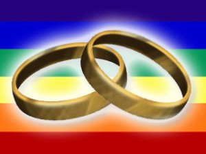gay-marriage-rights
