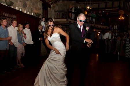 Bree + James - Mt. Woodson Castle - Personal Touch Dining - California Weddings (7)