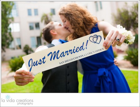 NatAshCaliforniaSameSexWedding_011