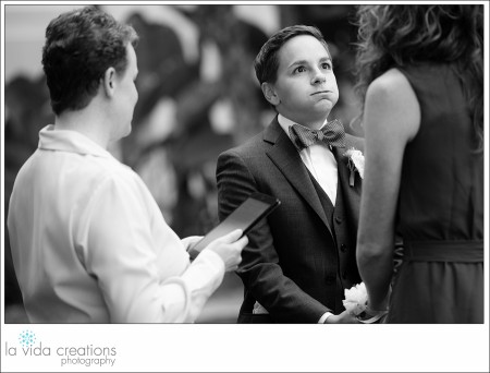 NatAshCaliforniaSameSexWedding_031